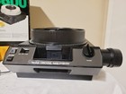 Serviced Kodak 4600 Carousel Slide Projector Fully Functional See Video