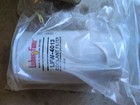Military Surplus Lfw4013 Coolant Filter Spin-on Nsn 2910-01-042-8768 Nos New