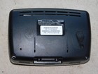Sirius Orbiter Sm4000 Radio Receiver Only   30 Day Guarantee  