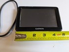 Garmin Nuvi 2455lmt Portable Gps Navigation System 4 3  Tested
