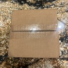 2025-present Genuine Oem Toyota Tacoma Wiring Harness Pt974-35251