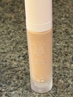 Fenty Beauty Pro Filt   r Soft Matte Longwear Foundation 210 1 08 Oz