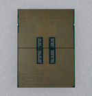 Intel Xeon Es 6780e  2 20ghz Q4ws Socket Lga4710 144-core Server Cpu Processor