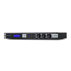 Jbl Kx-180  Professional-grade Digital Processor