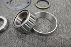 Fits Mopar 8 3 4 And 9 3 4 Rear Axle Bearing Kit