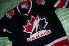 Ccm Team Canada Hockey Jersey Mens Large
