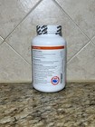 Cosequin Maximum Strength Joint Support Dog Joint Health 132 Tablets Exp 2 2028