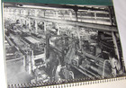 Vintage 1952 Bridgeport Brass Technical Handbook  Connecticut  History pictures 