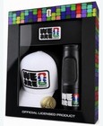 Fifa World Cup 26  we Are 26  North America 3pc Set Hat Beanie Tumbler