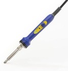Hakko Fx601-01 Ac100v Adjustable Temp-control Soldering Iron For Stained Glass  