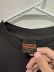 Brockum Worldwide Guns N  Roses Original Xl Graphic T-shirt Rock   Pop Music