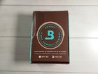 Boveda 2-way Humidity Control - 72    8g   100 Pc Display box5 