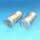 2 Sprague 0 5uf 1500v W06p6 Paper In Oil Screwbase Capacitors   4  Match    Hdwr