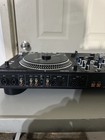Rane One 2 Channel Dj Controller With Carrying Bag