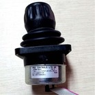 1pc New Abb Robot Teach Pendant Tool Jc2000-0049 Ik Us Free Tax