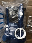 Waterpik Aquarius Water Flosser Professional For Teeth  Gums  Braces  Opened Box