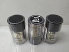 3- Nyx Professional Makeup Face   Body Glitter Brillants  Electro Gli24
