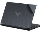 Kh Laptop Sticker Skin Protector Guard For Victus By Hp Gaming Laptop 15t-fa000