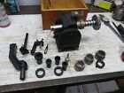 Ralmikes Grinding   Sharpening Fixture
