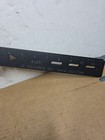 Jd Squared Bp328020 Bend-pro Protractor 6 125  Bendicator 