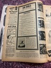 Rare  Our World  negro  Magazine Vol  4   2 Feb 1949
