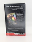Mtg Marvel Super Heroes Wakanda Forever Commander Deck New Sealed