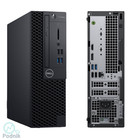 Dell Desktop Pc I5  Up To 32gb Ram  3tb Ssd  22  Lcds  Windows 11 10 Pro