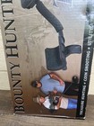 Bounty Hunter Tracker Ii Metal Detector   7  Searchcoil New Open