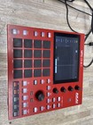 Akai Mpc One  Standalone Music Production Systemnice Acva2