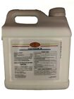 Clethodim Grass Herbicide - 2 5 Gallon  replaces Arrow 2ec  Dakota select 