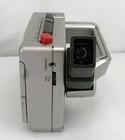 Home Alone 2 Talkboy Cassette Recorder Tiger 1992 - Not Tested    Rare Vintage