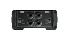 Mackie Mdb-2p Passive Stereo Direct Box