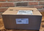 Genuine Detroit Dd15 Complete Oil Pump Service Kit A4721805601