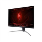 Acer Nitro Xv273k V3 27  3840x2160 160hz 400nit 0 5ms 100x100 Refurbished