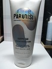 Isle Of Paradise Happy Tan Everyday Gradual Glow  6 76 Fl Oz   200ml