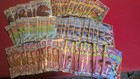 56 New Grab And Go Play Packs Disney  Tmnt      Paw Patrol  Jurassic World       