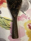 Antique African Tribal Spear Arrow 19th Century Congo 14   