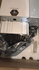 Bitmain Antminer S21 Immersion 215th