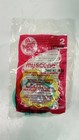 Lot Of 15 Mcdonald s Happy Meal Toys Sealed New Mixed Movie Franchise Collection
