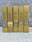 National Audubon Society   Nature Program   Lot Of  26  Vintage Pb Books 