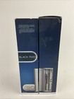 Oral-b Smartseries 7000 Rechargeable Toothbrush W bluetooth Smartguide Black