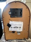 Wurlitzer One More Time Jukebox