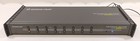 Iogear Gcs138 8-port Miniview Ultra Ps 2 Kvm Switch With Power Cord