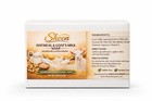 3 Soap Bars Luxurious Goat Milk  With Shea Butter   Oatmeal 