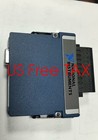 National Instruments Ni 9215 4-channel  10v 16-bit Simultaneous Analog Input
