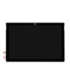 Lcd Touch Screen Digitizer Assembly For Microsoft Surface Pro 6 1807 12 3  