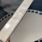 Kevin Trudeau s Mega Memory Program Audio Cassettes W  Workbook Gd 8 Cass Tapes