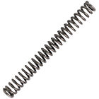 Wire Diameter 4mm Spring Steel Compression Spring Upto 400mm Long Various Diamet