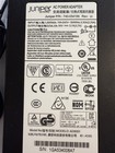 Genuine Juniper Networks Ad9051 740-034156 Rev 03 54v 3 7a 200w Ac Power Adapter