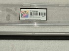 Genuine Allis Chalmers 6060 6080 8010 8030 8050 8070 4w-220 Wiper Blade 71506396